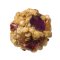 Lafeber Senior Bird Nutri-Berries Parrot Food