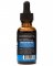 Super Snouts IsoH-150  Oil Tincture