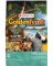 Goldenfeast Tropical Fruit Treat Mix