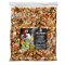 Hagen Tropimix Large Parrot Mix