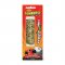 Higgins Sunburst Gourmet Treat Sticks Veggie Nut 2.2 Oz