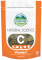 Oxbow Natural Science Vitamin C