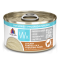 Weruva Wx Chicken Formula in Purée 3.0 Oz