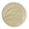 Weruva Wx Chicken Formula in Purée 3.0 Oz