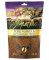 Zignature Pork Formula Soft Moist Treats for Dogs 4 Oz.