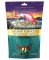 Zignature Salmon Formula Soft Moist Treats for Dogs 4 Oz.