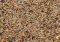 Abba 3800 Ultimate Carduelan Seed