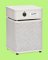 Austin Air Healthmate Plus Air Purifier