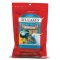 Lafeber Avi-Cakes Macaw & Cockatoo Food 16 Oz