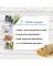 Lafeber Nutri-Berries Parrot Food