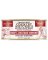 Grandma Mae's Country Naturals Beef & Chicken Chunks Dinner 2.8 Oz