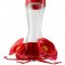 Perky-Pet® Pinch-Waist Glass Hummingbird Feeder 8 Oz