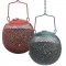 Perky-Pet® No/No Seed Ball Wild Bird Feeder