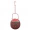 Perky-Pet® No/No Seed Ball Wild Bird Feeder