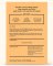 Bocce's Bakery Cheese Biscuits 14 Oz