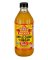 Bragg Organic Apple Cider Vinegar 16 Oz