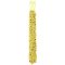 Vitakraft Parakeet Crunch Egg & Honey Treat Sticks 1.4 Oz