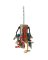 Featherland Bamboo Spider Bird Toy