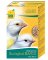 Cede Bianco Eggfood for Canaries 1 Kg