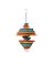 Fun-Max Cocotte Bird Toy