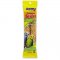 Vitakraft Parakeet Crunch Orange Treat Sticks