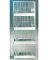 Domus 4 Stack Canary Breeder Cage Large