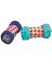 Planet Pleasures Dumbell Foot Toy