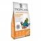 Hagen Tropican Hand Feeding Formula