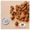 Fromm Grain Free Four-Star Lamb & Lentil Recipe