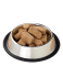 Primal Raw Freeze-Dried Canine Venison Formula