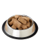 Primal Raw Freeze-Dried Canine Pork Formula