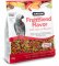 Zupreem FruitBlend Flavor Parrot & Conure ML