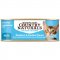 Grandma Mae's Country Naturals Mackerel & Sardine Dinner for Cats & Kittens 5.5 Oz