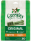 Greenies™ Original Petite Dog Dental Treats