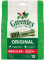 Greenies™ Original Regular Size Dog Dental Treats