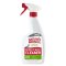 Nature's Miracle Bird Cage Cleaner 24 Oz