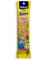 Vitakraft Parakeet Crunch Harvest Apple Treat Sticks 1.5 Oz