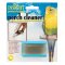 JW Pet Insight Perch Cleaner