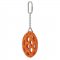 JW Pet Insight NutCase Bird Toy