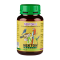 Nekton-E Bird Vitamin