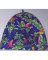 Kozy Bird Haven Pet Tent Medium