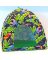 Kozy Bird Haven Pet Tent Large