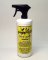 Poop-Off® Bird Poop Remover SprayTop 32 Oz