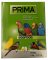 Prima Eggfood for Birds 5 Kg