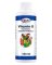Quiko Vitamin B 100 ml
