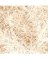 Quiko White Linen Cotton Nesting Fiber