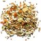 Zupreem Smart Selects Parakeets & Small Parrots 2 Lb