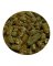 TOP's Parrot Food Organic Pellets