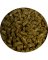 TOP's Parrot Food Organic Small Pellets