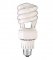 Vital-Lamp Full Spectrum Compact Fluorescent Lamp 20 W